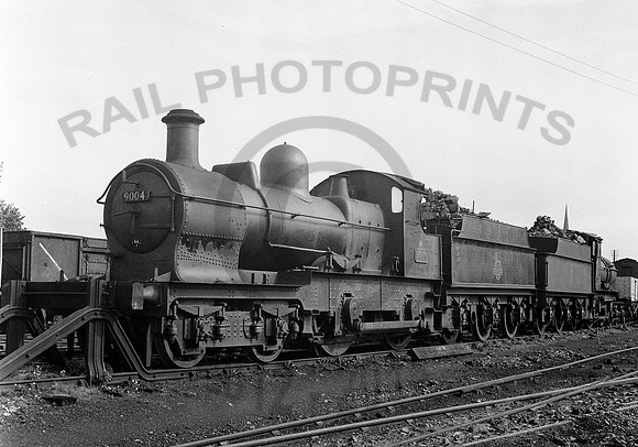 9004-CroesNewydd-0559-RPC090