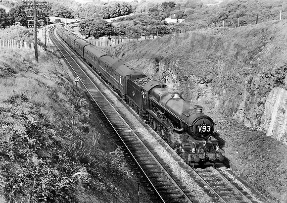 6016 Dainton 030860 HB788