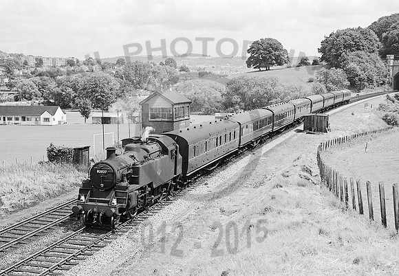 82037 Twerton 140762  HB128