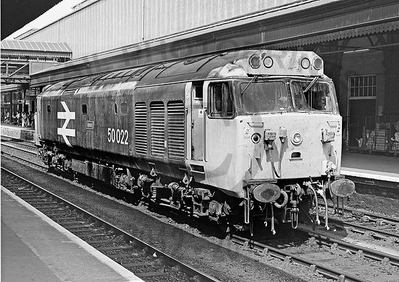 50022-Exeter-160783-RPC868