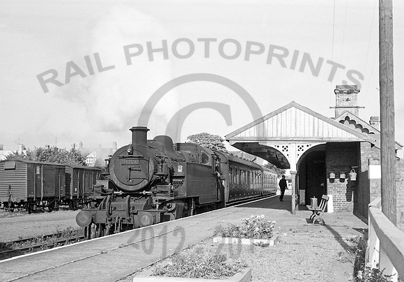 41226 Amlwych 220864 IT177