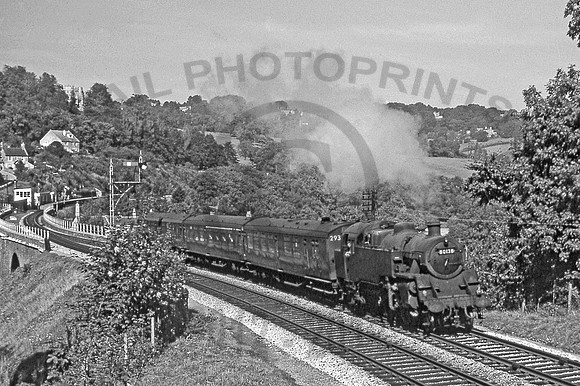 80138-Midford-230965-rpc742bw