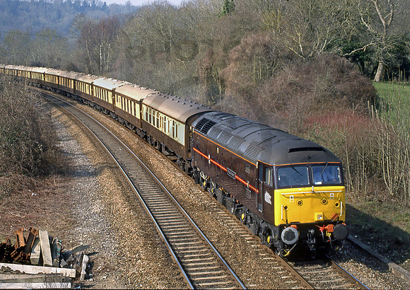 47799-Freshford-230303-JC708