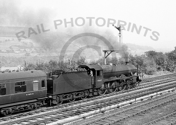 45612-Y-Disley-1960-AHB244