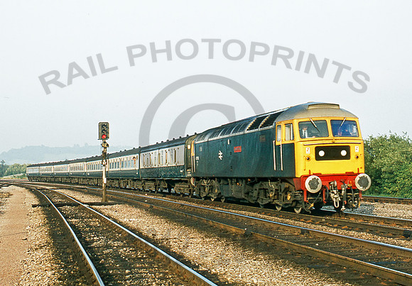 47158-Y-Gloucester-030881-PB808