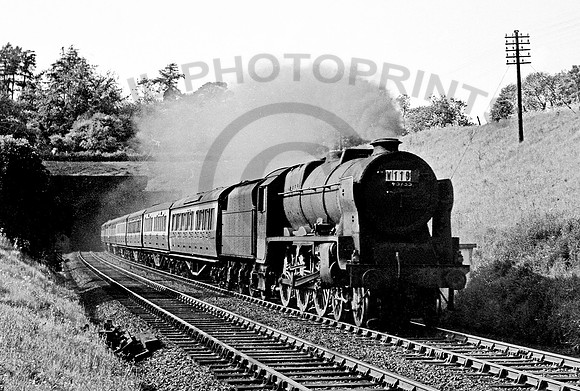 45735 Kilsby 250553 DCC944