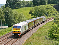 82146    67029 Twerton 080605 JC