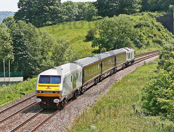 82146    67029 Twerton 080605 JC
