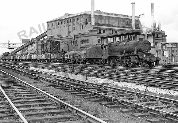 48220-Y-Saltley-1966-BR708