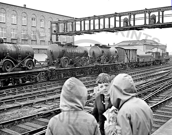 D8596-Newcastle-April-1965-GEcollection