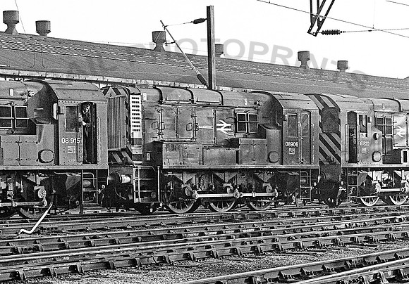 08906-Longsight-280180-JC652