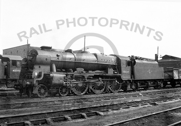 46169-Y-Willesden-0759-JC057