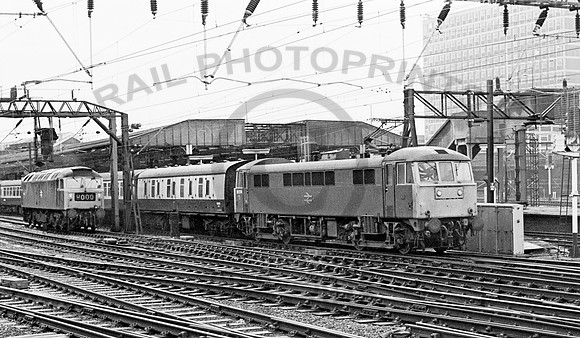86204-47461-Y-Crewe-210178-JC1