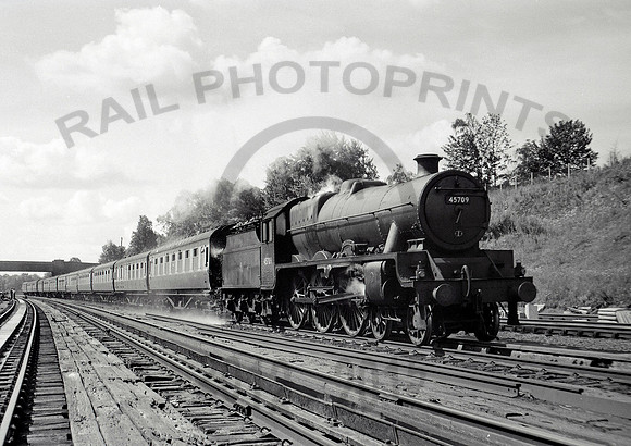 45709-Y-Bushey-1955-DCCCRL613
