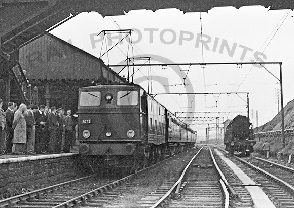 26013-Penistone-070653-RPC520