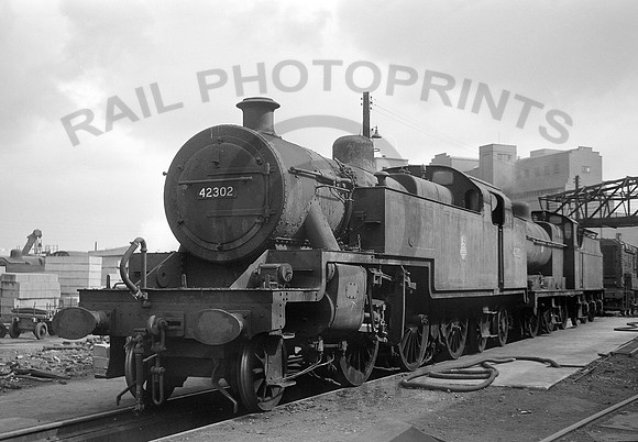 42302-Y-Derby-0662-RPC377