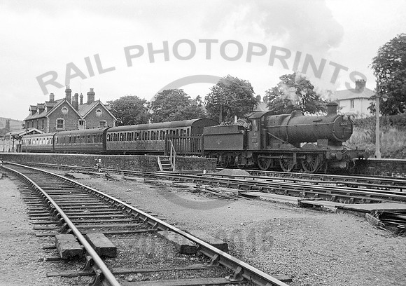 2218-Y-Brecon-0861-RP920