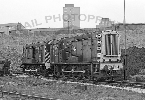 08471-Y-Leicester-280479-JC842
