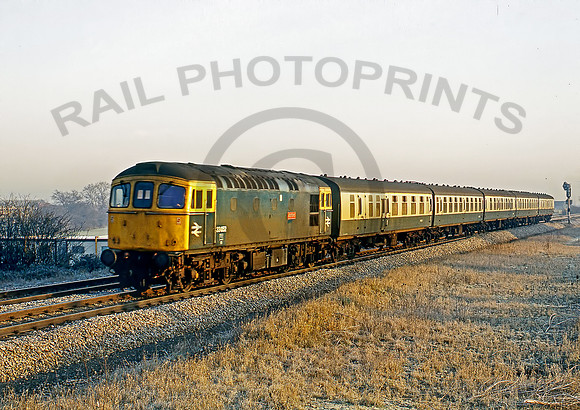 33052-Y-Gloucester-230383-PB914