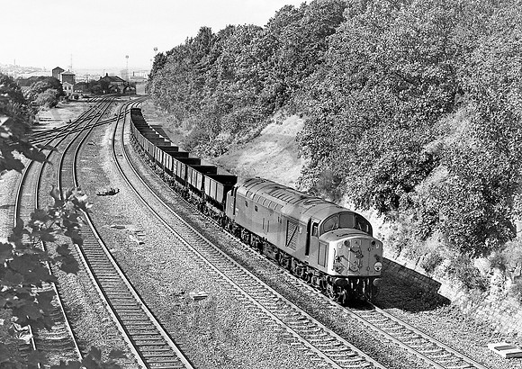40081-Horbury-110981-JC094