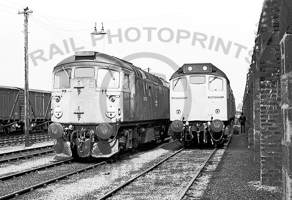 26026-25227-Perth-020678-JC1