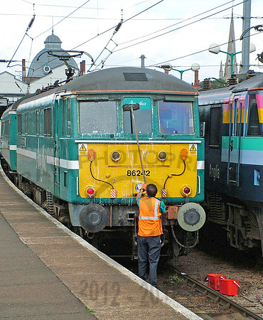 86242-Y-Norwich-190804-JC1