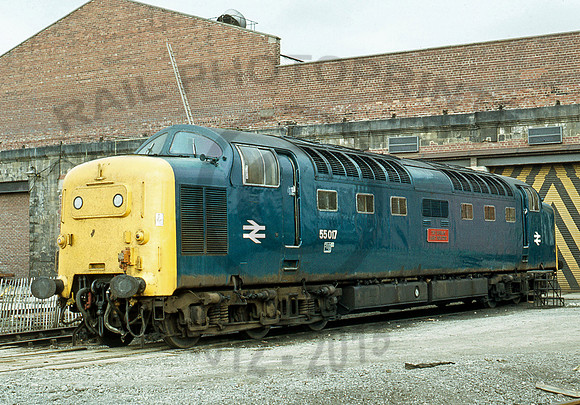 55017-Y-Gateshead-160778-PB904
