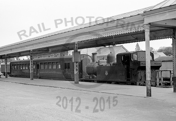 1442-Y-Abingdon-1956-RPC197
