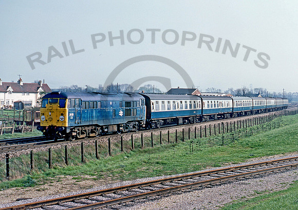 31121-Y-Appleford-170476-DCC653