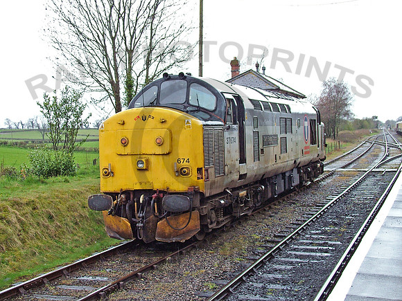 37674-Y-Cranmore-180404-JC004