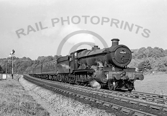 6824 Dainton 080859 HB282