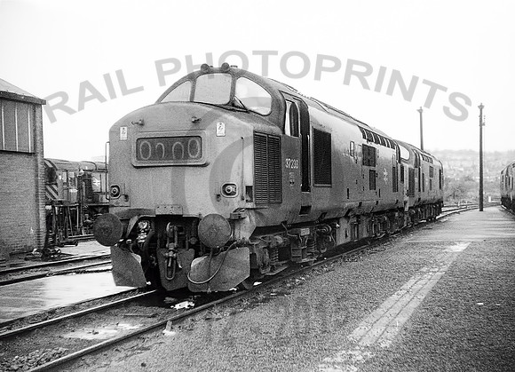 37238-EbbwJunction-051177-JC116