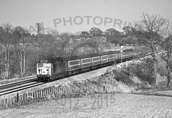 50010-Woodborough-080480-JC358