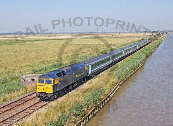 47375-Haddiscoe-250708-JC024