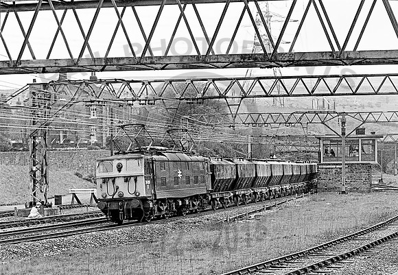 76029-Y-DunfordWest-060580-JC006