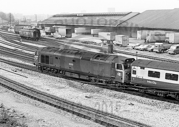 50012-Bristol-290478-JC