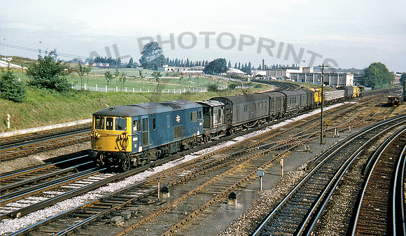E6001-Guildford-180770-GE473