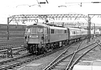 86021-Y-Crewe-210178-JC1