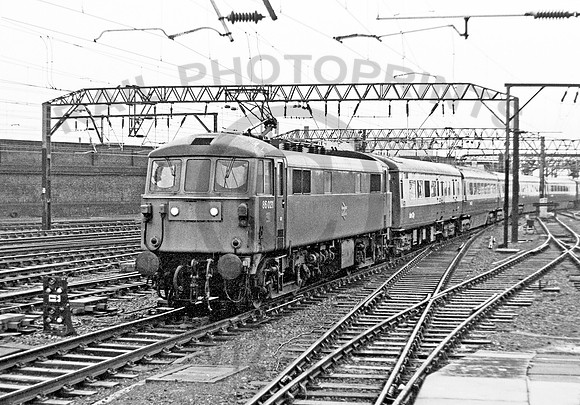 86021-Y-Crewe-210178-JC1