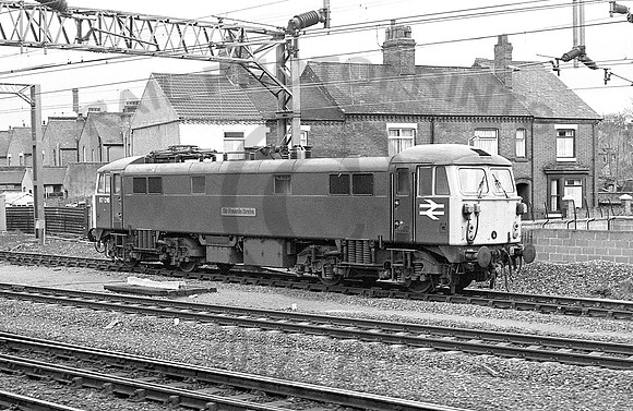 87016-Y-Nuneaton-280479-JC908