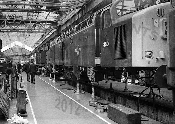 350-Y-CreweWorks-1970-RPC234
