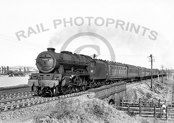 46170-Y-SuttonWeaver-1949-RAW164