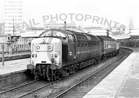 55006-Aberdeen-050380-JC188