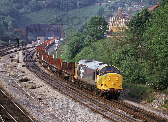 37905-Y-GaerJunction-260587-JC1