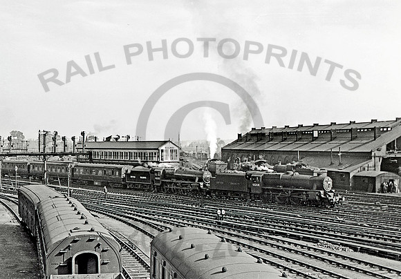 45411-Y-Chester-1949-RW664