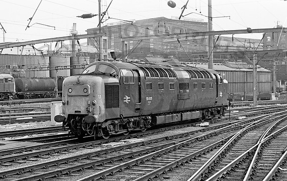 55005-KingsCross-300678-JC1