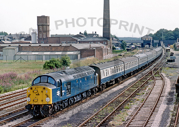 40074-Y-Kirkham-060877-DCC114