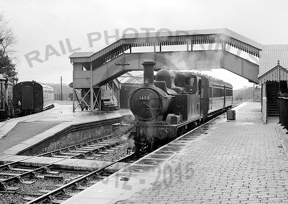 1408-Y-Yelverton-201255-HB506