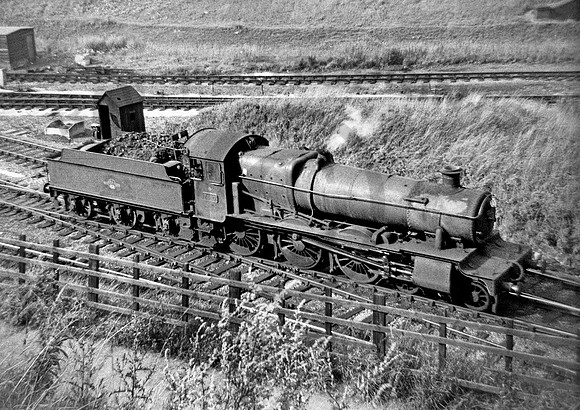 7827-Y-WolverhamptonLL-1965-BR092