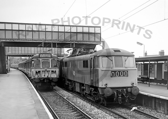 86209-Y-Macclesfield-110477-JXC890